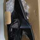 11 Wires Passenger Side View Mirror Assembly for Honda Civic 2016-2021 with View Camera/Power Glass/Heated Right