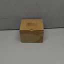 Huaute for ELPLP69 /V13H010L69 Projector Lamp with Housing for Epson PowerLite HC 5030UB 5030UBe 5020UB 6030UB 6020UB TW9200W TW9200 TW9000 4030 5010 6010 5025UB TW8200 TW9100 TW7200 Projectors