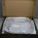 ARIAT Women's P28401_w_Foo Western Boot (9.5)