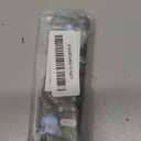 Replacement Voice Remote Control for Fire Stick/Amazon Toshiba Insignia Fire Smart TVs(1st/2nd/3rd Gen) (G25N8L)