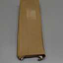 WONIU Recoil Starter AssemblyFits for Stihl TS400 Cut Off Saw Replace 4223-190-0400 4223-190-0401