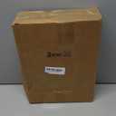 Zopeal Set of 30 Plastic Martini Glasses 5 oz Champagne Flutes Margarita Cocktail Glasses with Bow 2.8 Inch for Valentines Birthday Bachelorette Party Home Bar Wedding Champagne Towers (Light Yellow)