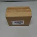 0.965Inch Telescope Accessory Kit for 0.965 Telescope - Comes with Four Eyepieces 4mm/6mm/12.5mm/ 20mm , one Diagonal, a 3X Barlow Lens