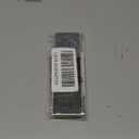 Remote Control fit for Vizio Home Theater Sound Bar Speaker System