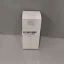 STAR-SPANGLED Push Tap Light, 2.8 Mini Night Touch LED Puck Lamp, Portable Under Cabinet Lighting AAA Battery Operated Powered, DIY Stick On Lights for Closet, Counter, Kitchen, Warm White, 5 Pack