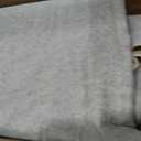 Pauwer Area Rugs for Living Room 6x9, Non Slip Machine Washable Boho Neutral Modern Rug, Soft Fluffy Carpet for Bedroom Dining Room Nursery Office Indoor Farmhouse, Beige