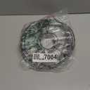 4pcs 7/8/9/12/14/15 inch Drone Propeller Guard for F450/F550 Propeller Protector Black Propeller Blade Crash Guard Cover Bumper for RC Quadcopter FPV Drone