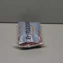 Pet Halloween Costume, Dog Funny Costume Halloween Cosplay Outfits Cute Clothes Adjustable Party Dress Up Apparel Accessories for Small Medium Large Dogs (Small)