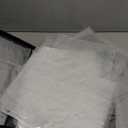 9 Pockets Trading Card Binder with Sleeves Card Organizer, 900 Double Sided Pocket PU Card Collection Binder, Baseball Binder,for Sports Card, MTG, TCG Yugioh Card (Black)