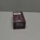 Stelo Glucose Biosensor & App by Dexcom - A Leader in Continuous Glucose Monitoring (CGM). 24/7 Tracking & Personalized Insights to Reveal Patterns. 2-Pack (Up to 15 Days Each). iOS & Android.