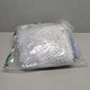 Bathroom Rugs Sets 2 Piece with Toilet Lid Cover 24x39 Inch 24x20 Inch