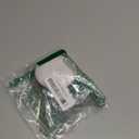 WOSADO Magnetic Eyelashes with Applicator Kit, [V26 Savannah Breez] Reusable Magnetic Lashes without Eyeliner, Glue-free False Lashes, Waterproof, Lightweight, Suit for Natural Makeup