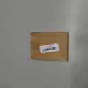 uxcell 6 Sheets Letter Stickers 0.18" 3D Mini Letter Sticker Metal Self Adhesive Alphabet Stickers for Scrapbooking DIY Poster Craft Wall Doors Sign Decor(Gold, Uppercase) (6 x 9.5 mm/2.4 x 3.7inches)