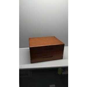 Cabinets for Home Office Storage Drawers Solid Wood Storage Box,, Office & Homeschool Desk Drawers Organizer and Accessories