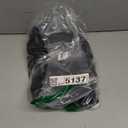 Avidlove Women's Pleated Skater Skirt Basic Casual High Waisted Ruffles Flared Mini Lingerie Skirts (Medium)