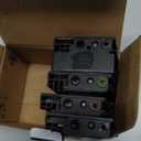 962XL Ink Cartridge Combo Pack Compatible for HP962xl 962 XL Printer for OfficeJet Pro 9010e 9012e 9014e 9015e 9016 9018e 9019e 9020e 9022e 9025e 9028e Printers; Black and Color Ink Cartridge(4-Pack)