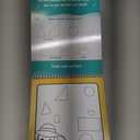 Melissa & Doug Ms. Rachel Water Wow! Color-Reveal Pad Early Learning Toy