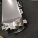 2025 UPGRADED DC97-14486A DC97-14486D Dryer Heating Element for Samsung dv40j3000ew/a2 dv42h5000ew/a3 dv42h5200ep/a3 dv42h5200ew/a3 dv45h7000ew/