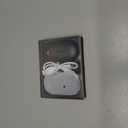 AI Hand Warmers Rechargeable 2 Pack, AI Smart Chips Electric Hand Warmers, 20Hrs Long Safe Heat, Portable Pocket Heater, Gifts for Christmas, Outdoor, Hunting, Golf, Camping Accessories