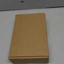 YaeCCC Dimmable LED Mini Spotlight Jewelry Showcase Display Lights Black Shell Surface Mount (Pack-12,Daylight 6400k)