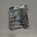 2 Pack Windshield Repair Kit - Professional Glass Chip & Crack Repair Liquid for All Types, Fast Fix for Windshield, Windows, Mirrors & Glasses, Easy DIY Application Kit (2xBlack Bottle)