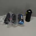 C600 C605 Toner Cartridges 4-Pack Compatible Replacement for Xerox VersaLink C600 C605 Color Multifunction Printer Copier Scanner 106R03919 106R03916 106R03917 106R03918 Black Cyan Yellow Magenta