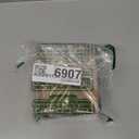 Dorman 924-070 Rear Leaf Spring Insert Compatible with Select Models, 4 Pack