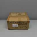 PXRACK 2 Pack Under Sink Organizer,Adjustable Height,2 Tier Pull Out Under Cabinet Organizer,Slide Out Thickened Metal Under Sink Storage for Kitchen Bathroom Laundry Cabinet Pantry,White