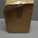 Ubbi Vertical Bottle Drying Rack, Bottle Brush & Microfiber Drying Mat Bundle, Newborn Baby Essentials, Baby Registry Must Haves, New Parent Gifts, Gray