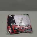 Morph Pirate Costume Women, Pirate Costume Adults, Womens Halloween Costumes (Small)