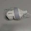 Sight Bulb Pro Security Camera with 80 Watt Equivalent LED Light, Two Way Talk, HD Video WiFi Smart Camera, Perfect for Indoor Outdoor Night Vision Motion Detection