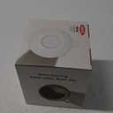 OXO Brew Single Serve Pour-Over Coffee Maker, 12 ounces, White