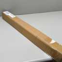 MARUCCI Fractal USA SL -12, (2 1/4) (27" / 15 oz)