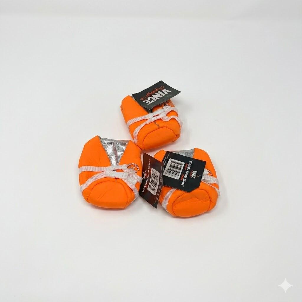 Drink Floation Device 3 Pack