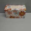 JoycuFF Bride Gifts for Bridal Shower 2026, Wedding Gifts for Bride to Be, Future Mrs, Engagement, Bachelorette Party Gift Set of 5