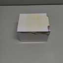 Carbhub Ignition Coil Fit for Husqvarna 390, 385, 375, 372, 371 XP, 365, 362, 359, 357, 353, 351, 350, 346, 345, 340 Chainsaw Replace 537 16 22-04, 544 04 71-01 with Filter Spark Plug Fuel Line