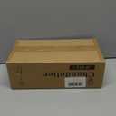 LMQNINE Gold Pendant Light Fixture Pendant Lighting Modern Pendant Light, Mini Crystal Chandeliers, Pendant Lights Kitchen Island Dinning Room Bedroom (1-Light)