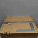 Sewer Camera with 512Hz Locator, 165FT/50M Pipe Inspection Camera with 9" Monitor, DVR Recording, IP68 Waterproof, Adjustable LED Lights, 16GB SD Card