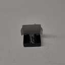Home Security Door Lock Door Reinforcement Lock Door Locks for Kids Safety Flip Door Lock Latch Childproof Night Lock Door Security Front Door Child Safety Lock High Security Locks for Doors Inside
