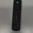 New Replacement G25N8L for AMZ Smart TV Voice Remote Control 840268958336