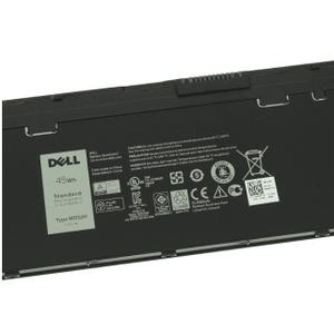DELL Latitude 12 E7240-2709 – WD52H Genuine Original Laptop Notebook Battery