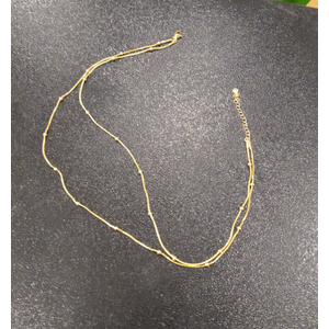 Necklace Jewelry