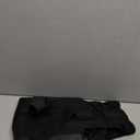 Back Brace Posture Corrector for Women and Men, Upgraded Breathable Full Back Support, Comfortable Shoulder Straightener, Pain Relief for Upper/Lower Back, Support for Scoliosis, Hunchback, Thoracic Spine, Small