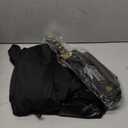 Morph Ninja Costume Kids, Boys Ninja Costume with Accessories, Ninjago Costumes Boys, Kids Dress Up Costumes (Medium)