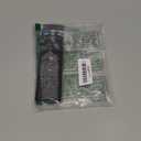 Universal for VIZIO Smart TV Remote Control Replacement XRT140