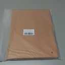 Case for Remarkable 2 Tablet, Multiple Angle, Stylus Holder, Includes a Screen Protector, Lightweight Protective Cover for Remarkable 2 Paper Tablet 10.3 Inch(2020 Released).Vintage Brown (One Size)