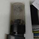 VIPASKA Electric Aquarium Gravel Cleaner Kit with High Pressure Strong Suction, 6-in-1 Multifunction Fish Tank Vacuum Cleaner and Water Changer for Aquarium, Gravel Vacuum with Sand Filter Tools