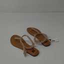 SM NEW YORK WOMEN SHOES SIZE 11