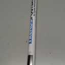 Trends International Marvel Black Panther: Wakanda Forever - Teaser One Sheet Wall Poster, 22.375" x 34", Premium Unframed Version