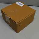 suyika Japanese Tetsubin Cast Iron Teapot Tea Kettle pot with Stainless Steel Infuser for Stovetop Safe Coated with Enameled Interior 22 oz/650 ml